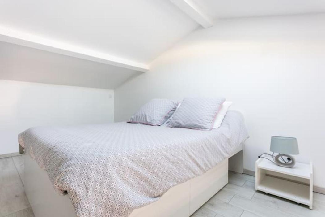 Studio Meuble Saint-André-de-Sangonis 外观 照片